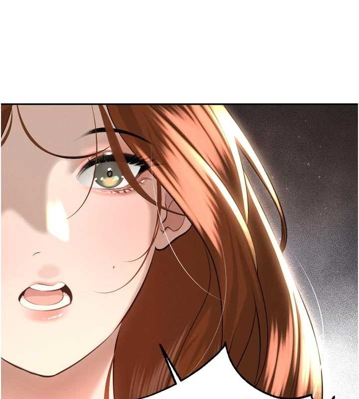 暴君會長的嬌媳們第26話-大媳婦vs二媳婦