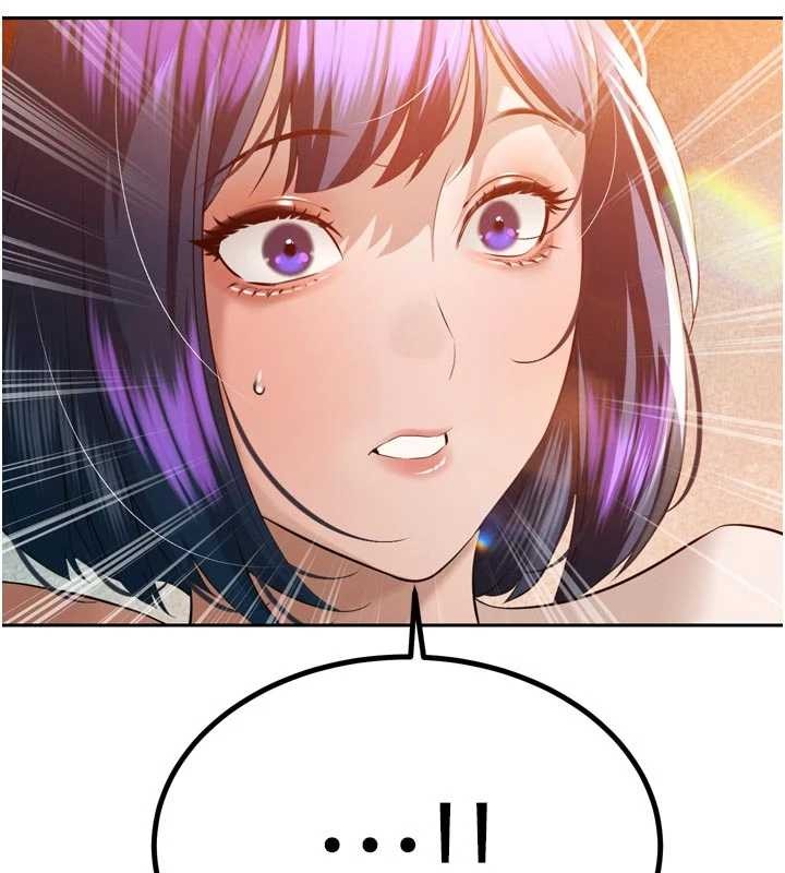 暴君會長的嬌媳們第26話-大媳婦vs二媳婦