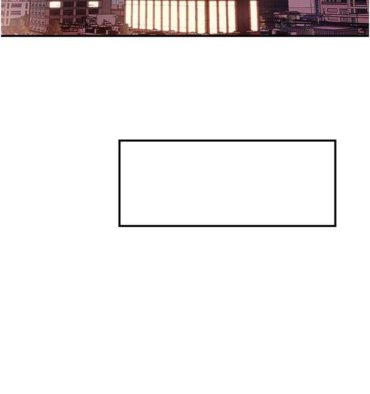 報告女班長:一根突起第40話-早晨乳交&hearts;