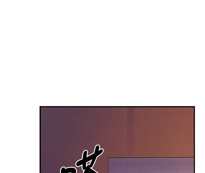 報告女班長:一根突起第40話-早晨乳交&hearts;