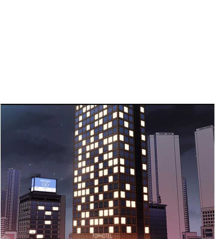 報告女班長:一根突起第40話-早晨乳交&hearts;