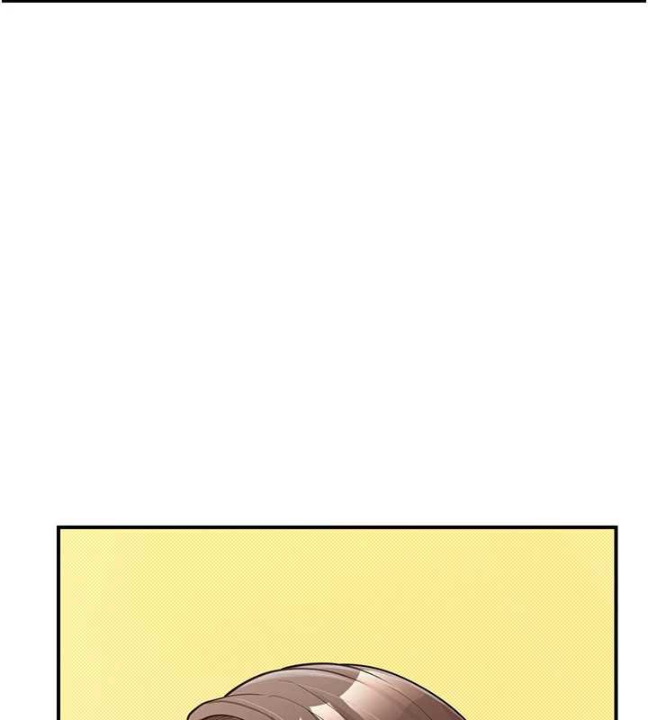 報告女班長:一根突起第40話-早晨乳交&hearts;