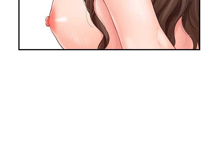 報告女班長:一根突起第40話-早晨乳交&hearts;