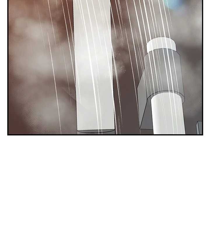 報告女班長:一根突起第40話-早晨乳交&hearts;