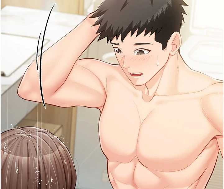 報告女班長:一根突起第40話-早晨乳交&hearts;