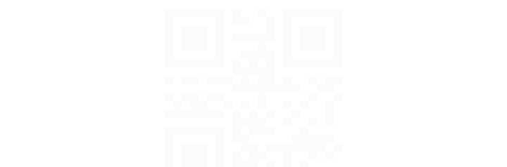 報告女班長:一根突起第40話-早晨乳交&hearts;