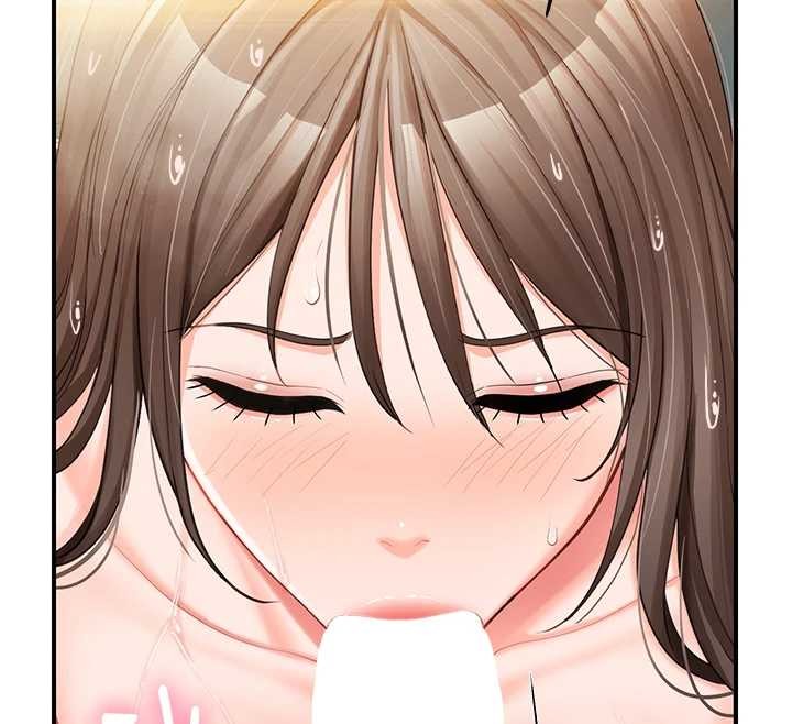 報告女班長:一根突起第40話-早晨乳交&hearts;