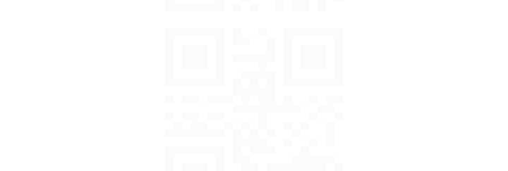 報告女班長:一根突起第40話-早晨乳交&hearts;