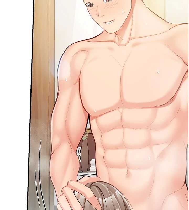 報告女班長:一根突起第40話-早晨乳交&hearts;