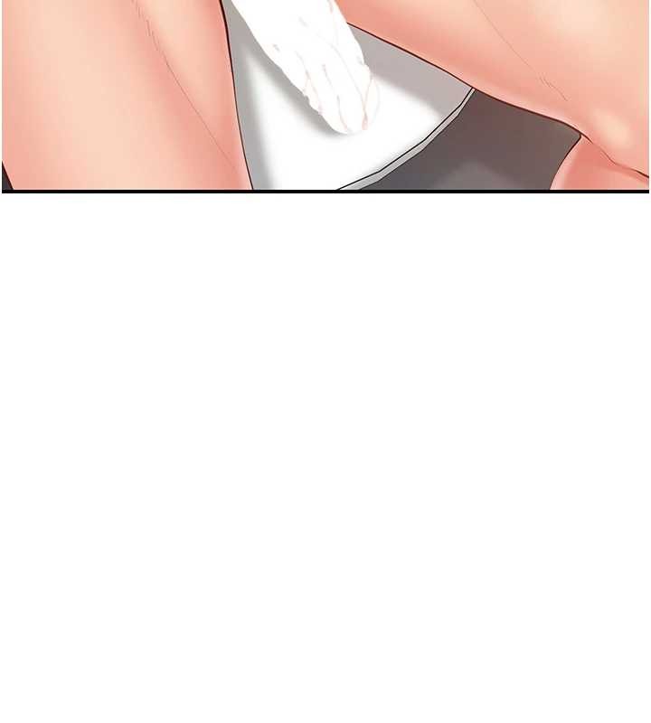 報告女班長:一根突起第40話-早晨乳交&hearts;