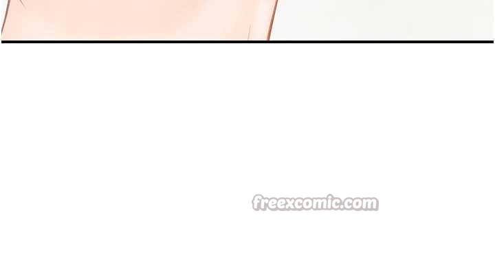 報告女班長:一根突起第40話-早晨乳交&hearts;