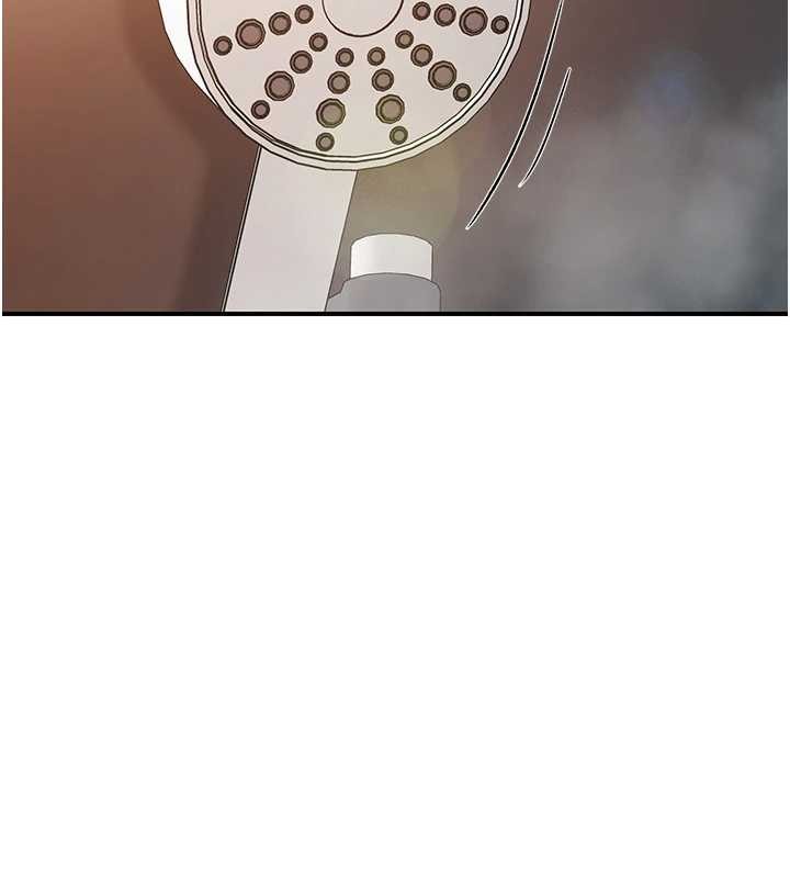 報告女班長:一根突起第40話-早晨乳交&hearts;