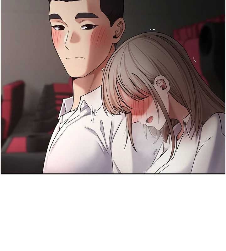 幣轉人生第59話-今天可以射在裡面&hellip;&hearts;