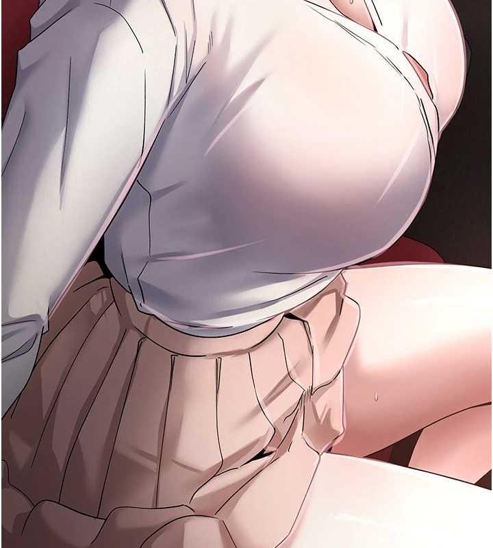 幣轉人生第59話-今天可以射在裡面&hellip;&hearts;