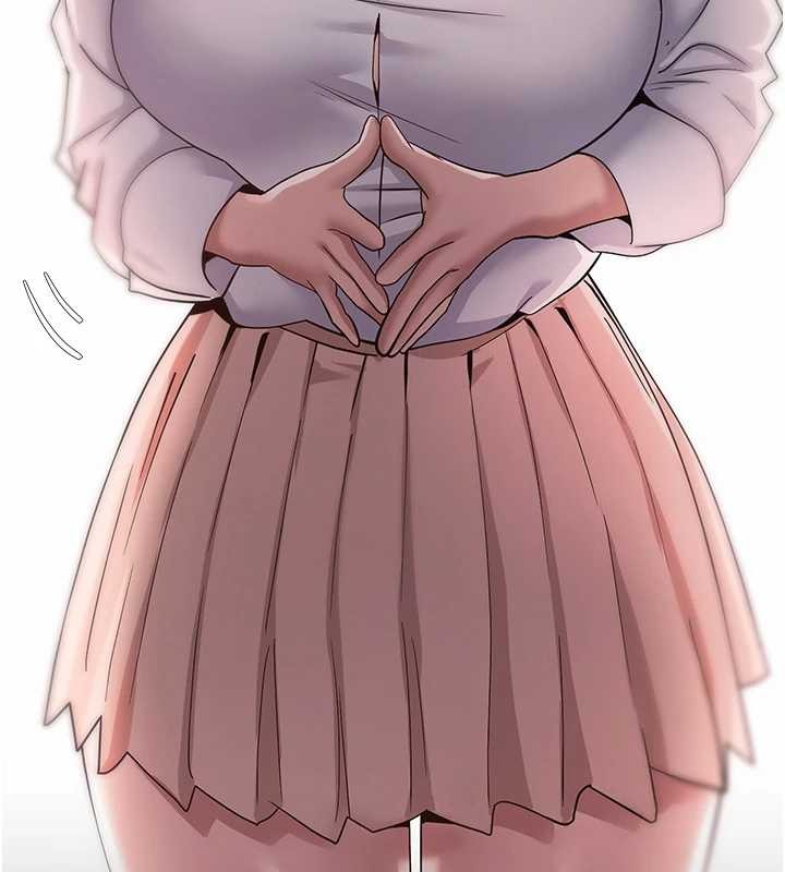 幣轉人生第59話-今天可以射在裡面&hellip;&hearts;