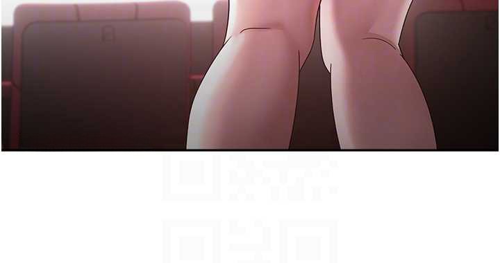 幣轉人生第59話-今天可以射在裡面&hellip;&hearts;