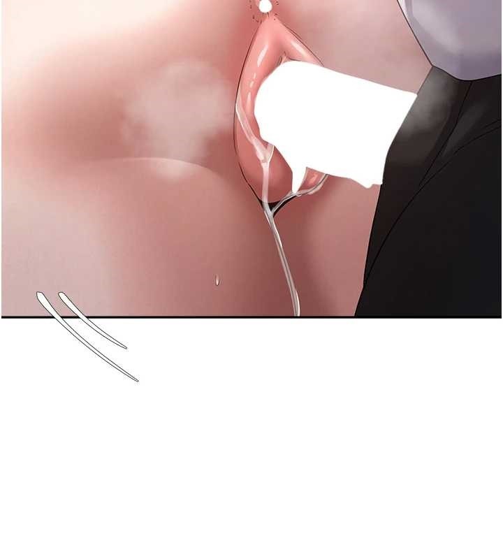 幣轉人生第59話-今天可以射在裡面&hellip;&hearts;