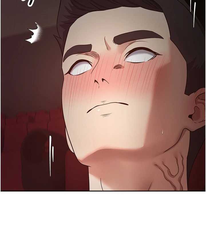 幣轉人生第59話-今天可以射在裡面&hellip;&hearts;