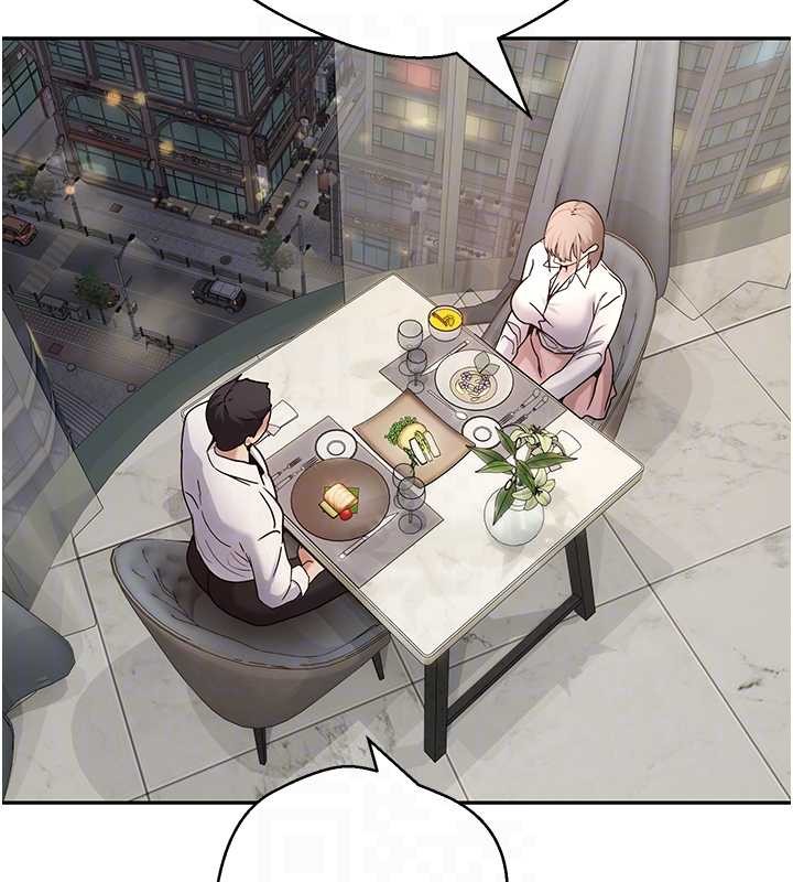 幣轉人生第59話-今天可以射在裡面&hellip;&hearts;