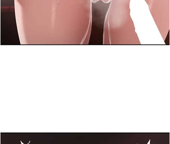 幣轉人生第59話-今天可以射在裡面&hellip;&hearts;