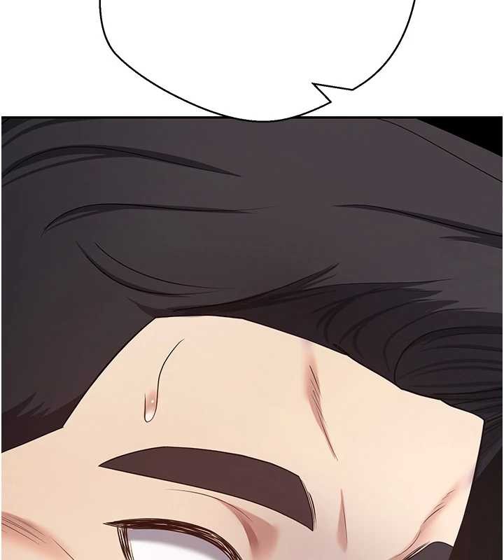 幣轉人生第59話-今天可以射在裡面&hellip;&hearts;