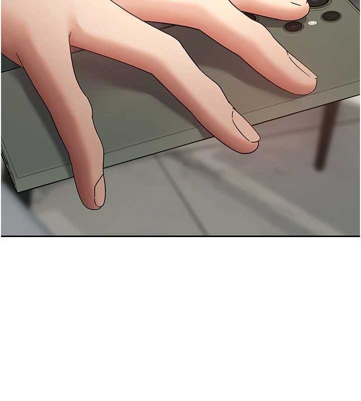 幣轉人生第59話-今天可以射在裡面&hellip;&hearts;