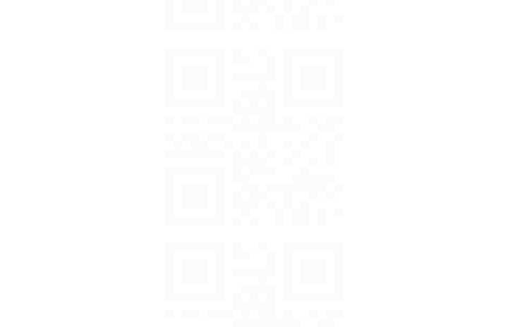 幣轉人生第59話-今天可以射在裡面&hellip;&hearts;