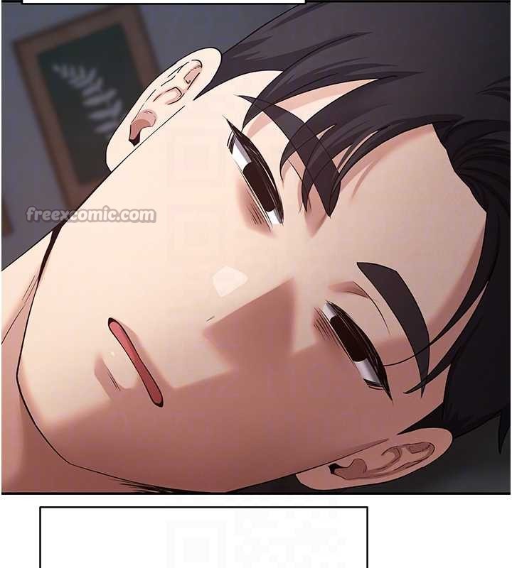 幣轉人生第59話-今天可以射在裡面&hellip;&hearts;