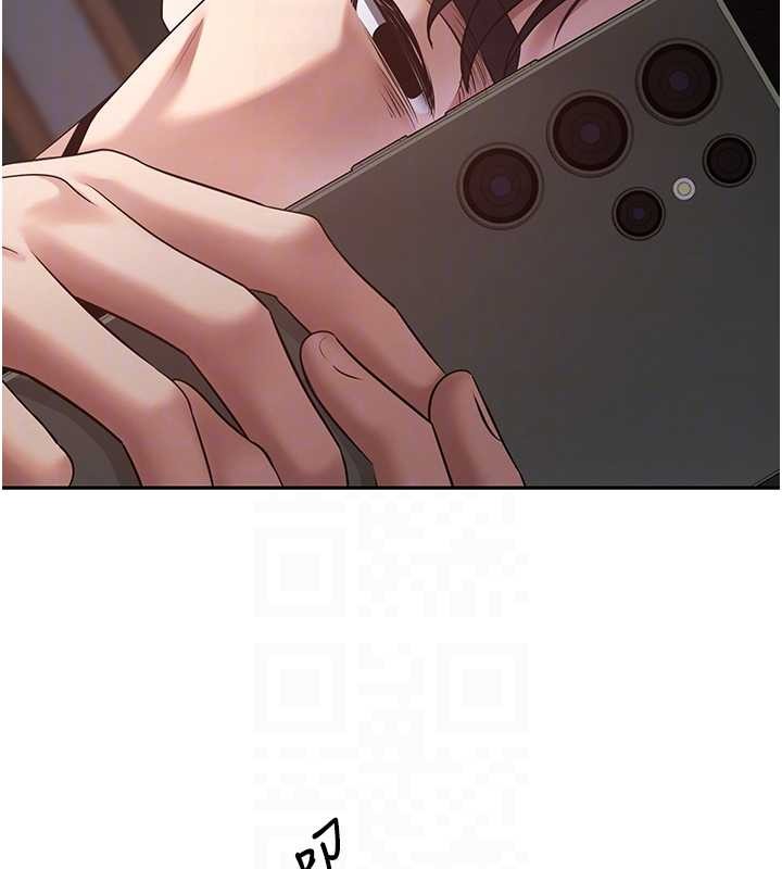 幣轉人生第59話-今天可以射在裡面&hellip;&hearts;