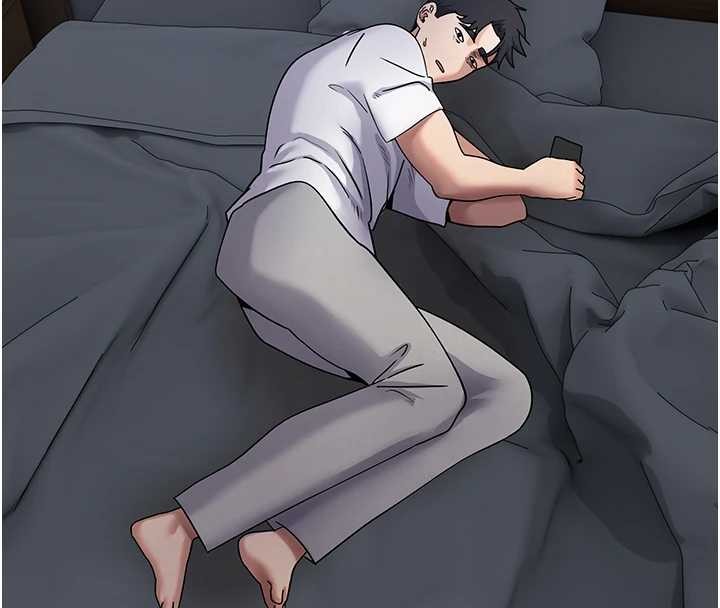 幣轉人生第59話-今天可以射在裡面&hellip;&hearts;