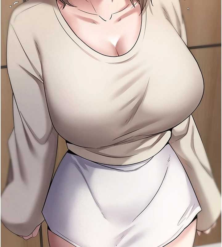 幣轉人生第59話-今天可以射在裡面&hellip;&hearts;