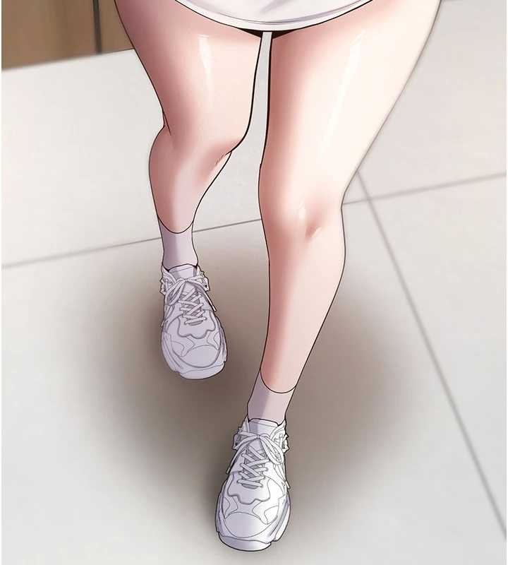 幣轉人生第59話-今天可以射在裡面&hellip;&hearts;