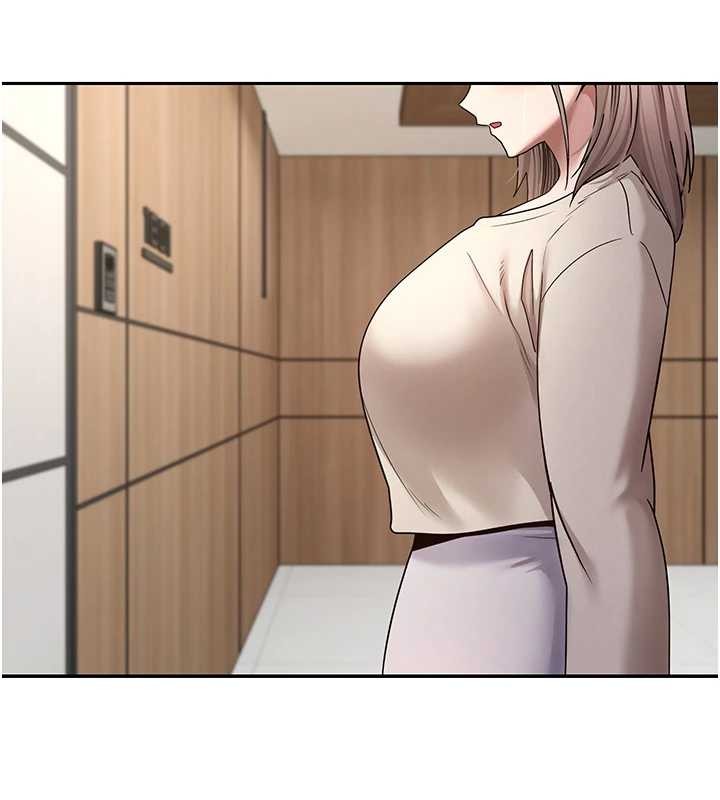 幣轉人生第59話-今天可以射在裡面&hellip;&hearts;