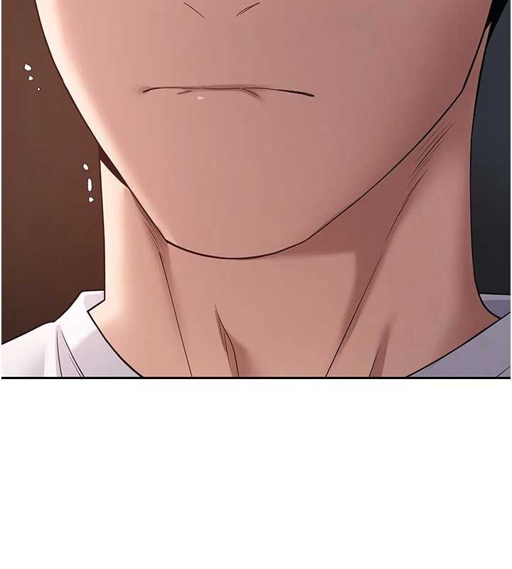 幣轉人生第59話-今天可以射在裡面&hellip;&hearts;