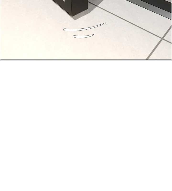 幣轉人生第59話-今天可以射在裡面&hellip;&hearts;