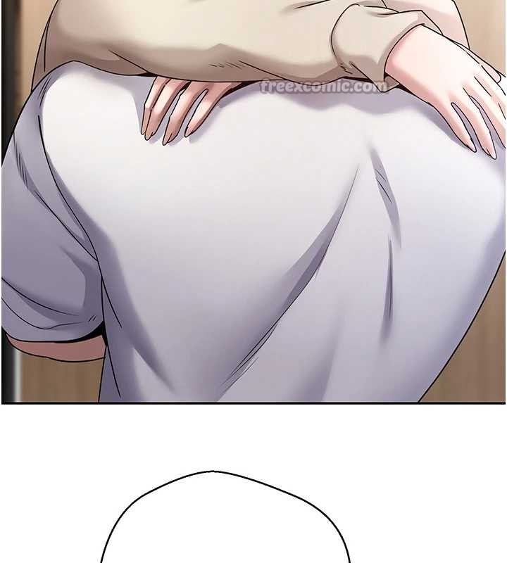 幣轉人生第59話-今天可以射在裡面&hellip;&hearts;