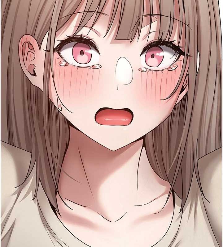 幣轉人生第59話-今天可以射在裡面&hellip;&hearts;