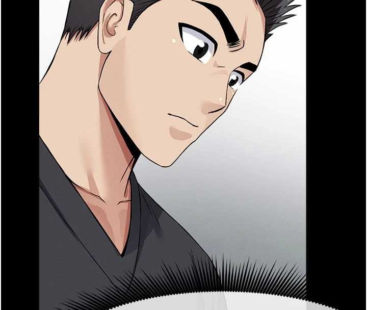 屍變家園:以身相許第31話-被腳趾肆意羞辱的後庭