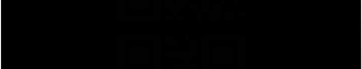 屍變家園:以身相許第31話-被腳趾肆意羞辱的後庭