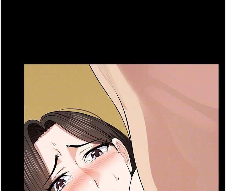 屍變家園:以身相許第31話-被腳趾肆意羞辱的後庭