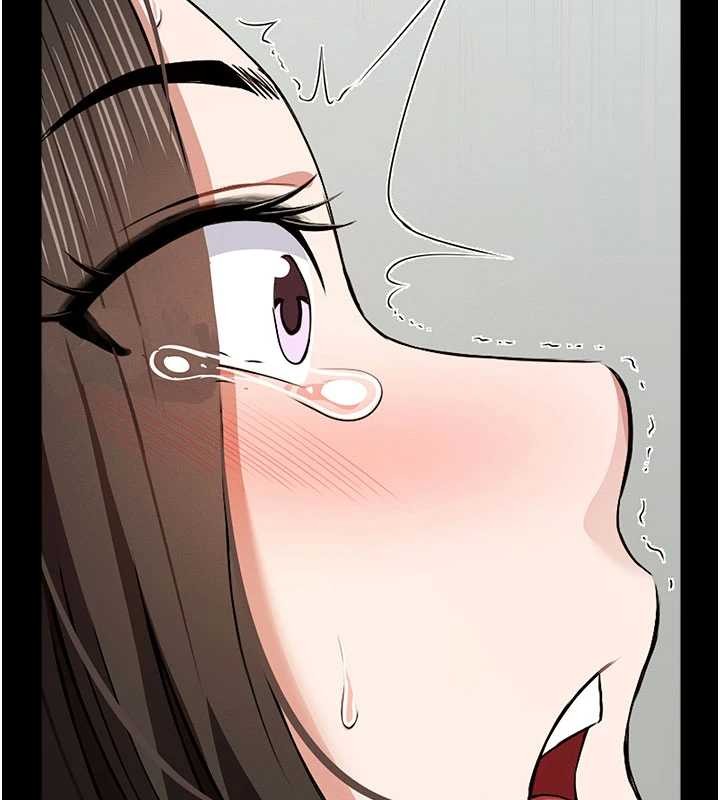 屍變家園:以身相許第31話-被腳趾肆意羞辱的後庭