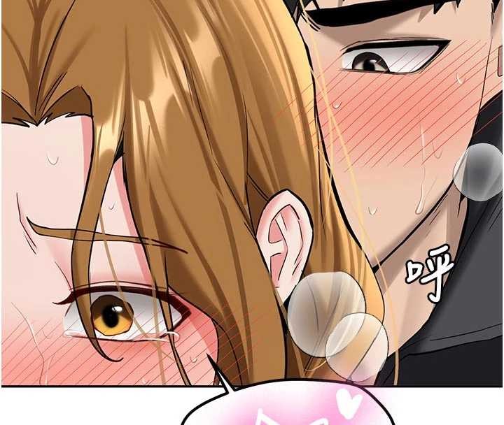 新生老司機第21話-戶外裸露的學生會長