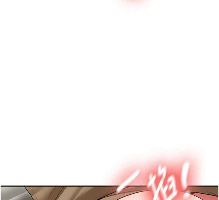 新生老司機第21話-戶外裸露的學生會長