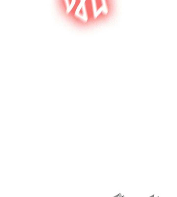 新生老司機第21話-戶外裸露的學生會長