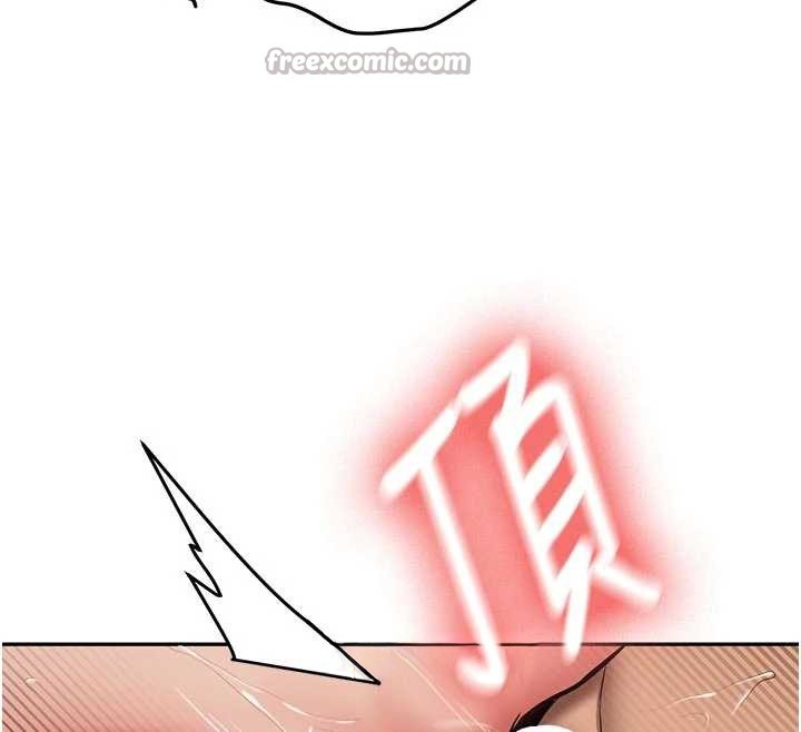 新生老司機第21話-戶外裸露的學生會長