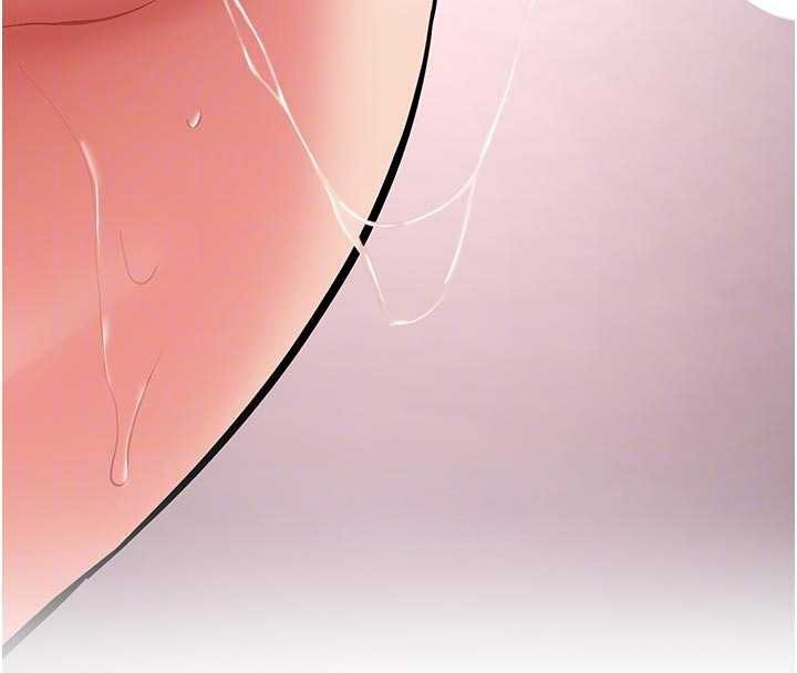 新生老司機第21話-戶外裸露的學生會長