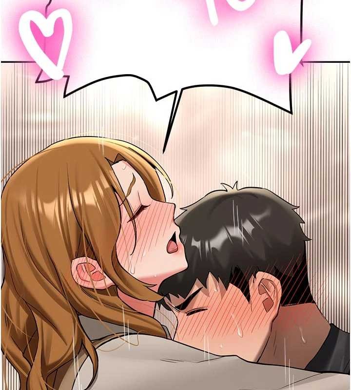 新生老司機第21話-戶外裸露的學生會長