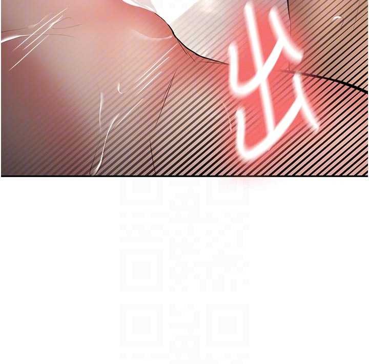 新生老司機第21話-戶外裸露的學生會長