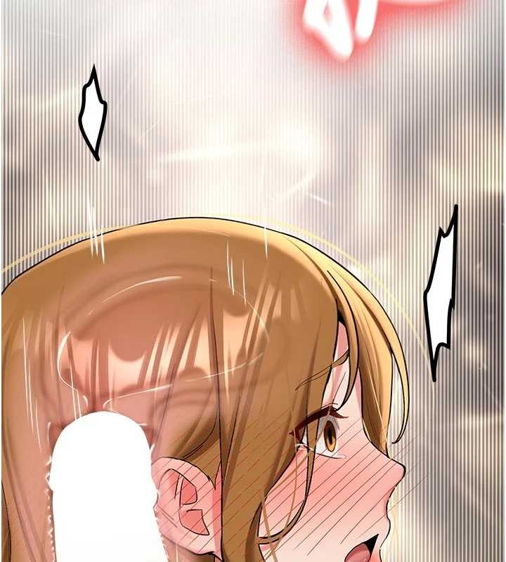 新生老司機第21話-戶外裸露的學生會長