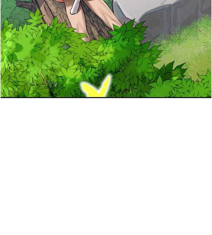 新生老司機第21話-戶外裸露的學生會長